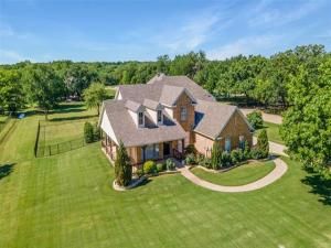 MLS #21030896 image #0