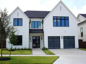 MLS #21030909 image #0