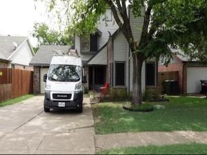 MLS #21030915 image #0