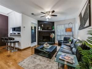 MLS #21030921 image #0