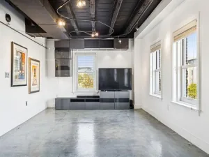 broker reciprocity
