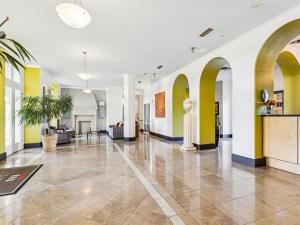 MLS #21030924 image #0