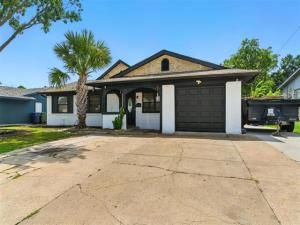 MLS #21030928 image #0