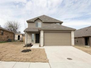 MLS #21030980 image #0