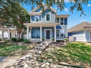 MLS #21030988 image #0