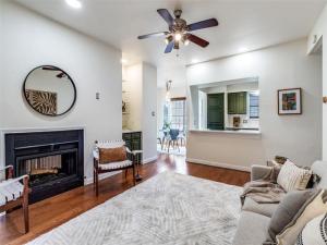 MLS #21031000 image #0