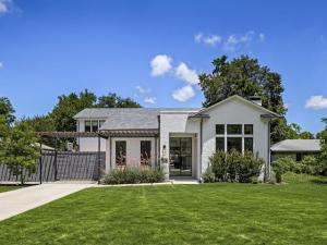 MLS #21031019 image #0