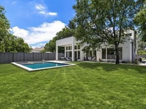 MLS #21031019 image #0