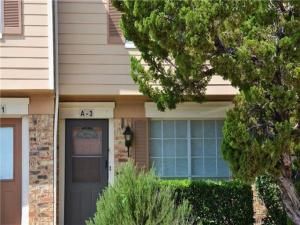 MLS #21031027 image #0