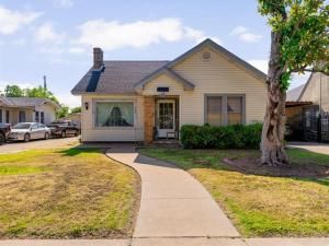 MLS #21031037 image #0