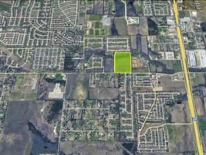 MLS #21031055 image #0