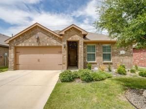 MLS #21031056 image #0