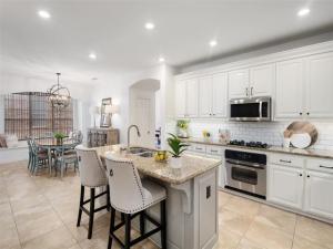 MLS #21031096 image #0