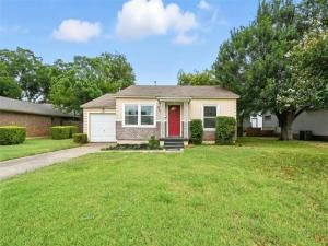 MLS #21031097 image #0