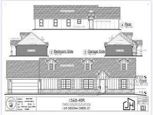 MLS #21031108 image #0