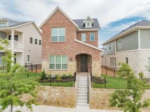 MLS #21031139 image #0