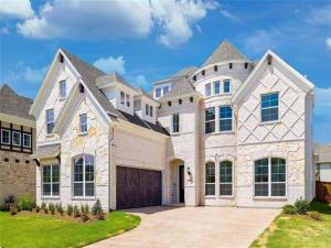 MLS #21031140 image #0