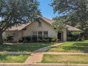 MLS #21031144 image #0