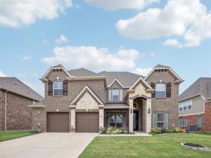 MLS #21031145 image #0