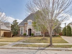 MLS #21031160 image #0