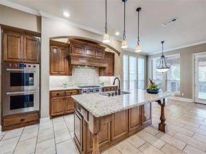 MLS #21031160 image #0