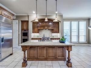 MLS #21031160 image #0