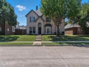 MLS #21031163 image #0