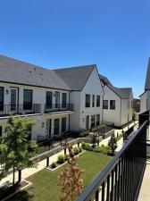 MLS #21031181 image #0