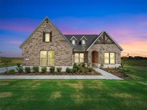 MLS #21031184 image #0