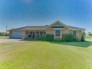 MLS #21031198 image #0