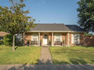 MLS #21031213 image #0