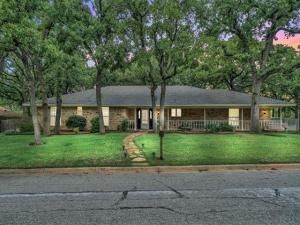 MLS #21031220 image #0