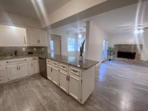 MLS #21031224 image #0