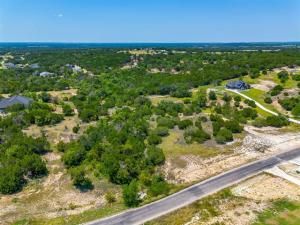 MLS #21031235 image #0