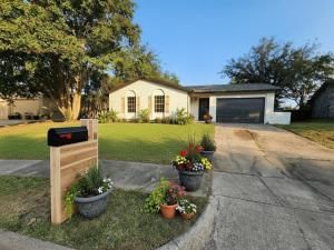 MLS #21031254 image #0