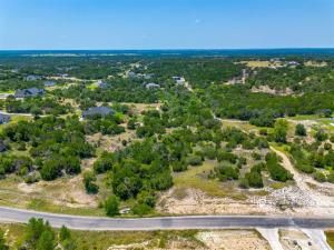 MLS #21031257 image #0