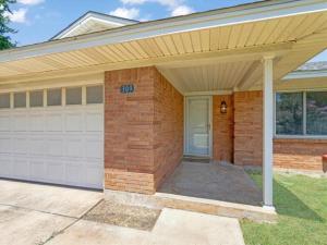 MLS #21031268 image #0