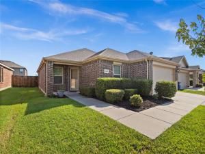 MLS #21031279 image #0