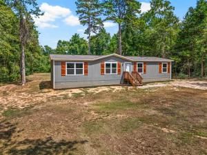 MLS #21031296 image #0