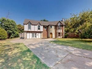 MLS #21031316 image #0