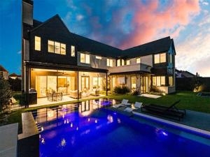 MLS #21031324 image #0