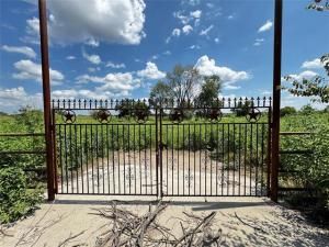 MLS #21031327 image #0