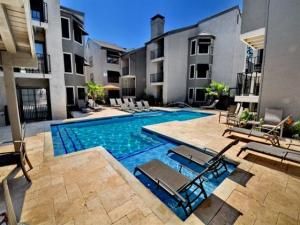 MLS #21031328 image #0