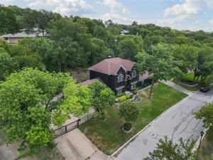 MLS #21031329 image #0