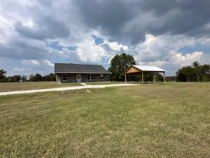 MLS #21031371 image #0