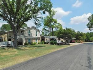 MLS #21031386 image #0