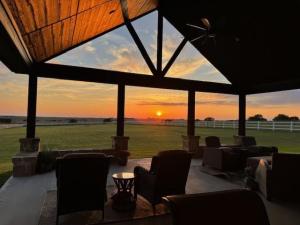 MLS #21031387 image #0