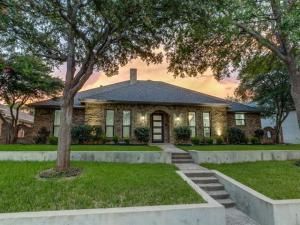 MLS #21031394 image #0