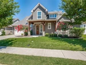 MLS #21031411 image #0