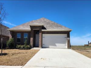 MLS #21031415 image #0